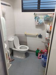 Blk 335 Teck Ghee View (Ang Mo Kio), HDB 4 Rooms #467566891